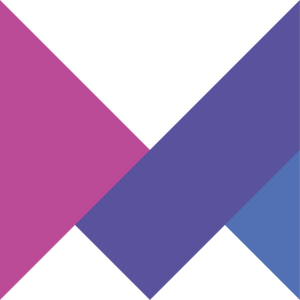 an image of one the technologies that I am familiar with