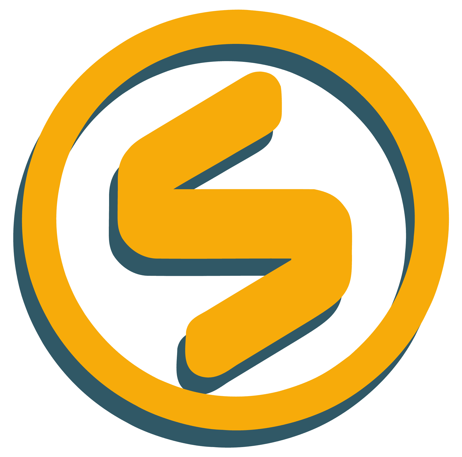 Sytelix's Logo